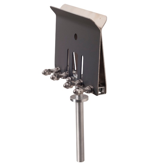 �������ܡ��ɥ����ѡ�