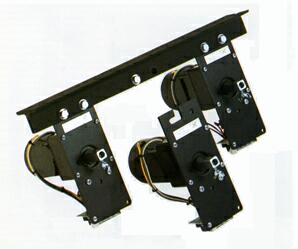 ®ư⥳󼰴֡ż֥졼ա2ܳݡWM-2