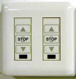 ֳ⡼ȥȥ륷ƥࡡ2ܳݡRCS-2