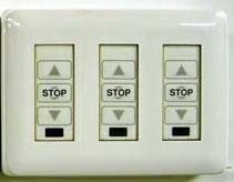 �ֳ�����⡼�ȥ���ȥ����륷���ƥࡡ5�ܳݡ�RCS-5