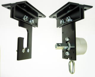 ưطʴ֡ʸϥɥ뼰1ܳݡWH-1