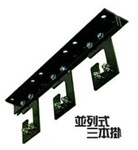 �եå���3�ܳݡ�WF-3