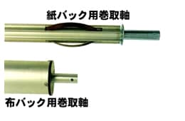 �طʻ洬����꼴(�ݼ�)��WPA-1