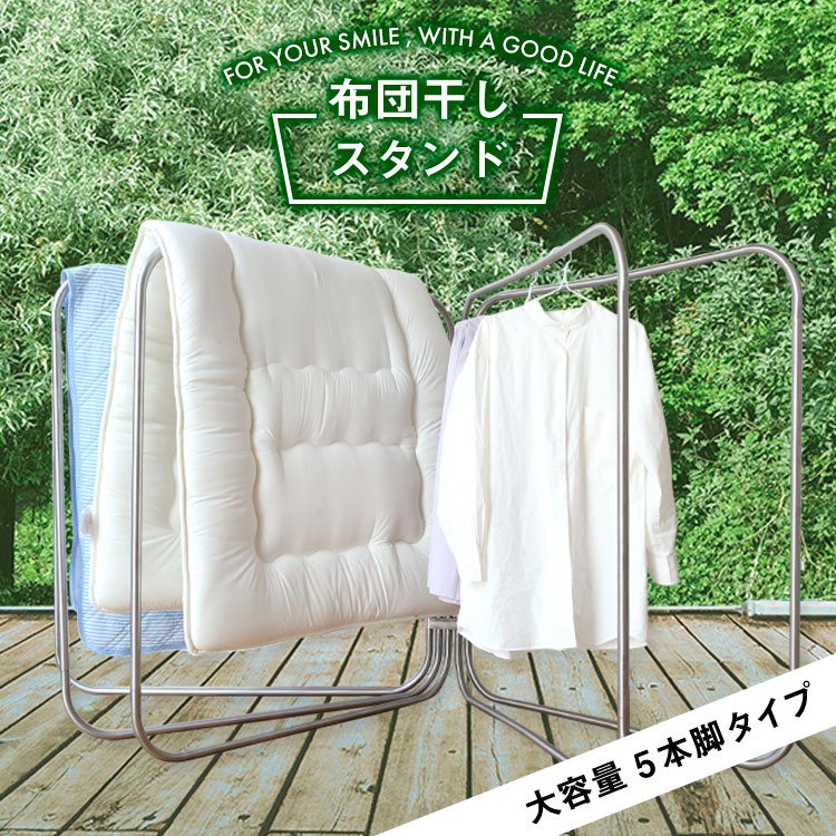 ���Ĵ��� �������� ����5���� �� �դȤ� ���ƥ�쥹 ���� ����ѥ��� �� ʪ����������� ����ʪ���� �ޤꤿ���� ������ ������� �� �٥���