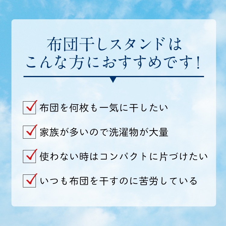 ���Ĵ��� �������� ����5���� �� �դȤ� ���ƥ�쥹 ���� ����ѥ��� �� ʪ����������� ����ʪ���� �ޤꤿ���� ������ ������� �� �٥���
