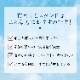 ���Ĵ��� �������� ����5���� �� �դȤ� ���ƥ�쥹 ���� ����ѥ��� �� ʪ����������� ����ʪ���� �ޤꤿ���� ������ ������� �� �٥���