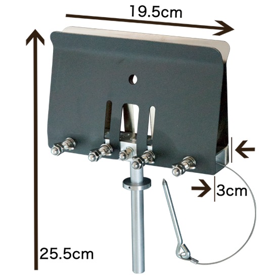 ���ݥå������ѡ�