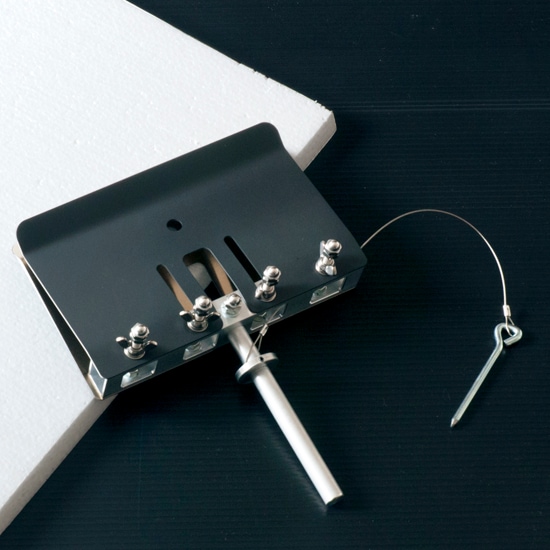 ���ݥå������ѡ�