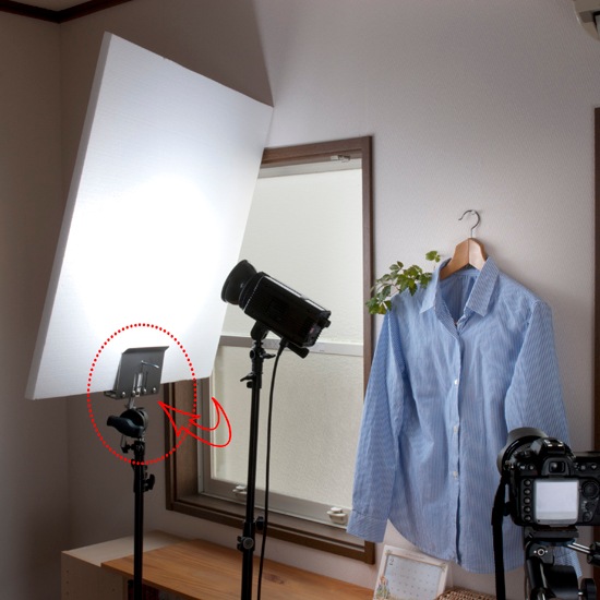 ���ݥå������ѡ�