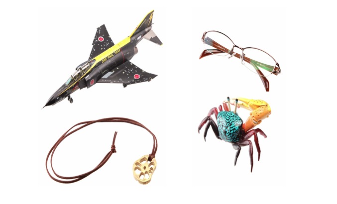 ȴ ̵ȿͥ饹ñ 2mm A34530cm [MG001] / ñȴ ʣ̻ ʻ  ץ