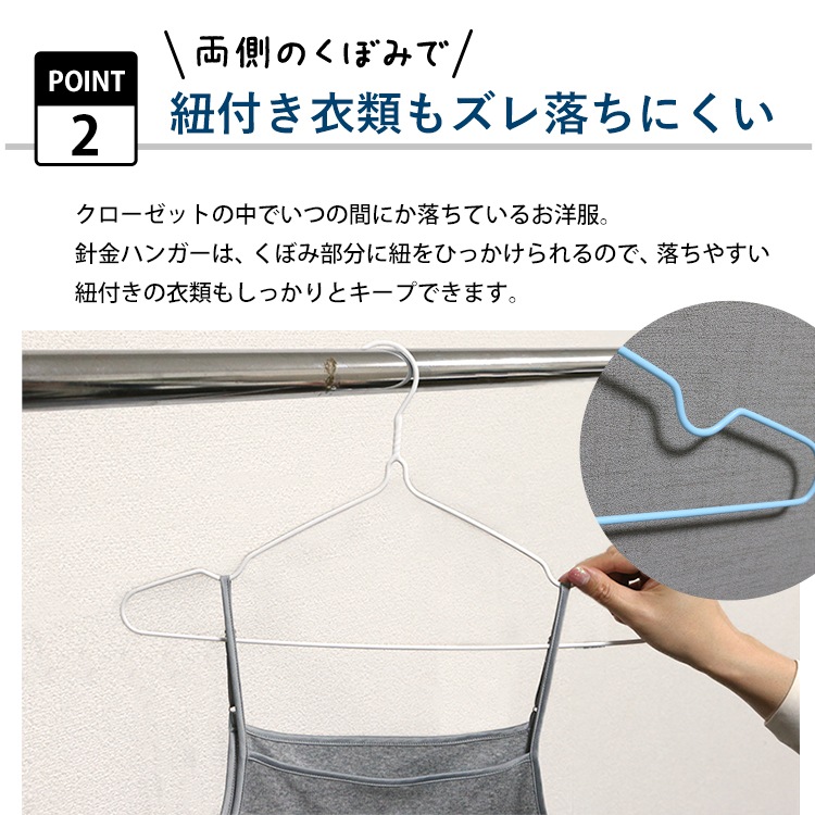 �磻�䡼�ϥ󥬡� �˶�ϥ󥬡� 50�ܥ��å� ���٤룴�� ����ץ� ���� �ͤ��� ���꡼�˥� ���� ���� ���� ��Ǽ ��̳�� ���ۤ� ���ؤ� ����