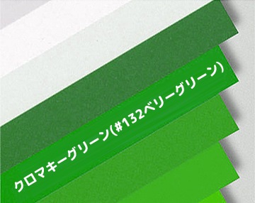 �������ط� �����ޥ������꡼���طʻ桧1.32X11m