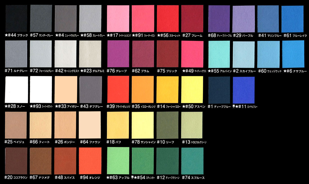  ڥꥢطʻ 1.75X2.7m 50 / ʻ  Хåڡѡ Хå