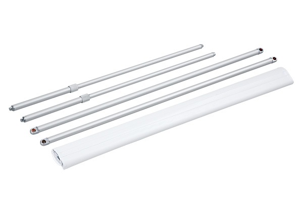 サンテック suntech SPロールレフII A R-180（36タイプ） 型番：7075 