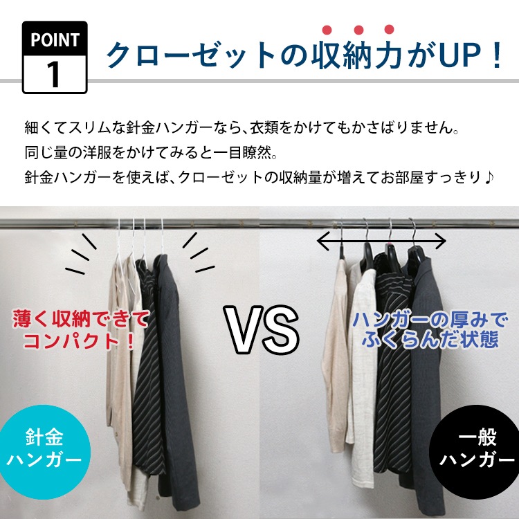 �磻�䡼�ϥ󥬡� �˶�ϥ󥬡� 400�ܥ��å� ���٤룴�� ����ץ� ���� �ͤ��� ���꡼�˥� ���� ���� ���� ��Ǽ ��̳�� ���ۤ� ���ؤ� ����