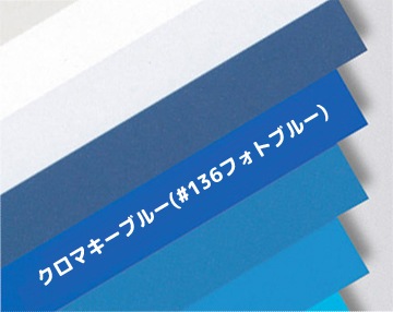 �������ط� �����ޥ����֥롼�طʻ桧1.9��5.5m