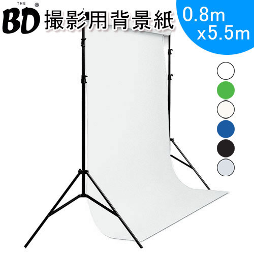 BDطʻ 硼5.5 0.8mx5.5m 6  ʻ  Хåڡѡ Хå ơ֥ե 󥹥Ǥ SNS ʪ ͥ뻣 ʤɤ˺Ŭ