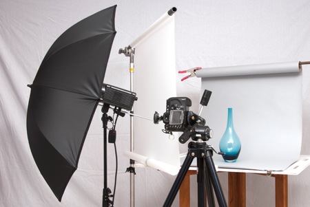 �����ڥꥢ���ǥ��ե塼����1.9x20m PG-182 / �ȥ�ڡ��ȥ졼���󥰥ڡ��ѡ� ���� ���ʻ��� �������� �Хå��ڡ��ѡ� �Хå�������