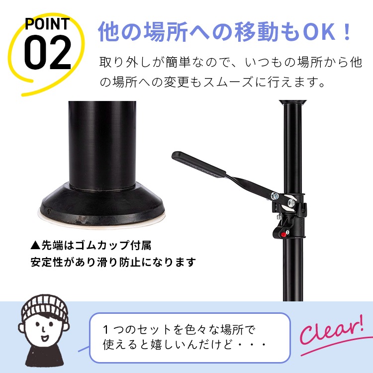 ��ư���طʻ洬�����֥��å� �����ȥݡ��� ʸ���ϥ�ɥ뼰1�ܳݤ� �����ڥꥢ���������طʻ�1���� 2.72����5.5m ���� ���ʻ��� �������� �Хå��ڡ��ѡ� �Хå�������