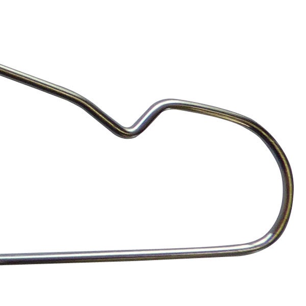 ���ƥ�쥹�ϥ󥬡���100�ܥ��å� ���٤륵���� 40cm 45cm �ڤ� �ʤ���ʤ� ���Ӥˤ��� �ϥ󥬡� �����Ǥ���ʥϥ󥬡�! ���ä�����ⴳ���Ƥ��Τޤ޼�Ǽ�����ɥ꡼�������ʥ��ƥ�쥹�ϥ󥬡�