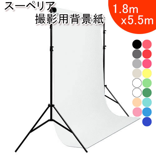  ڥꥢطʻ 1.8X5.5m 17 / ʻ  Хåڡѡ Хå