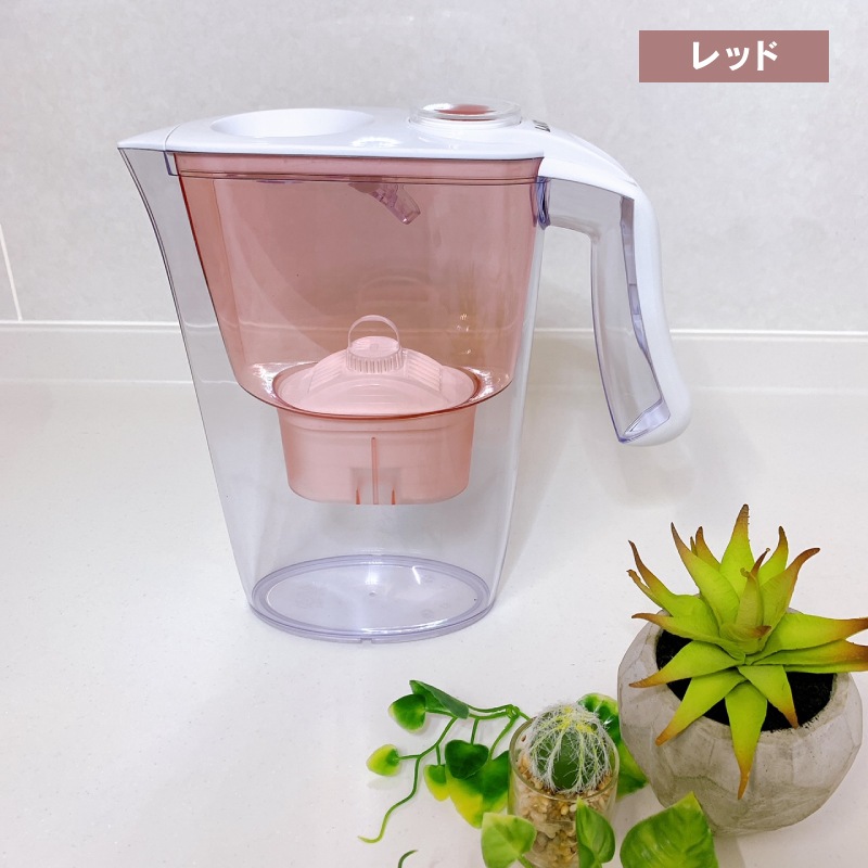 LAICA 饤ݥåȷ2.3Lꥢ٤4