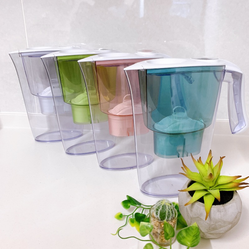 LAICA 饤ݥåȷ2.3Lꥢ٤4