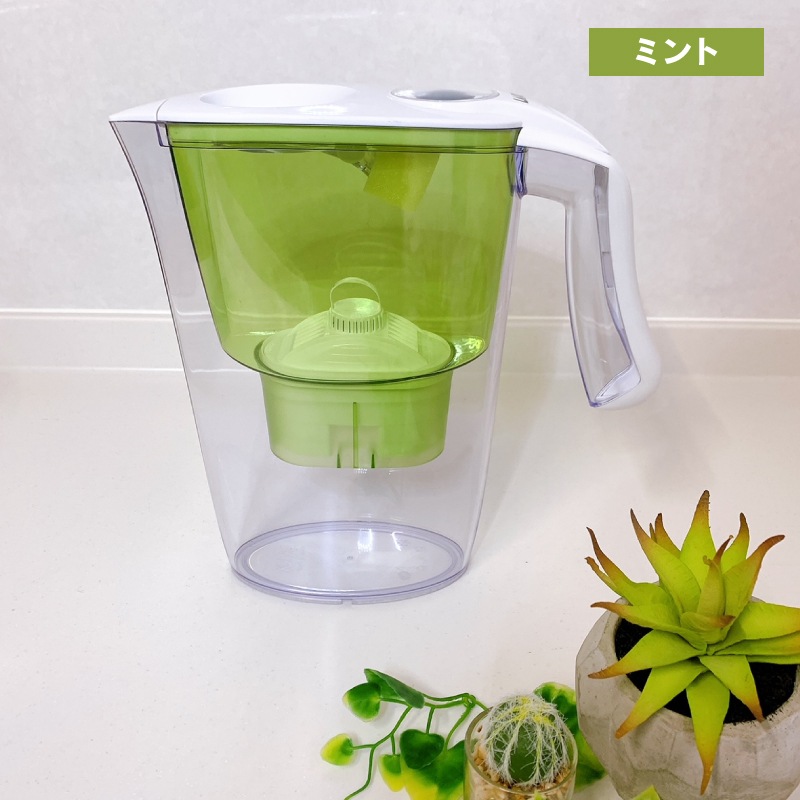 LAICA 饤ݥåȷ2.3Lꥢ٤4