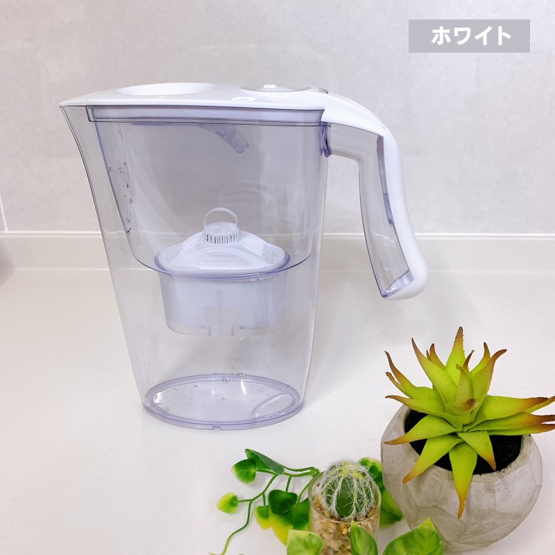 LAICA 饤ݥåȷ2.3Lꥢ٤4