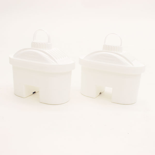 ��LAICA�� �饤�����ߥͥ��ե��륿�������ȥ�å���2�����ꡡ�����ꥢ�������