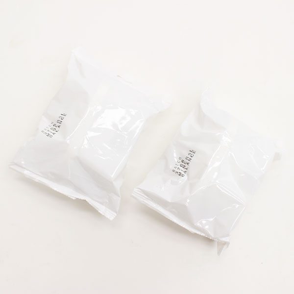 ��LAICA�� �饤�����ߥͥ��ե��륿�������ȥ�å���2�����ꡡ�����ꥢ�������