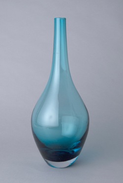 ڥꥢǥե塼1.6x10m PG-160 / ȥڡȥ졼󥰥ڡѡ  ʻ  Хåڡѡ Хå