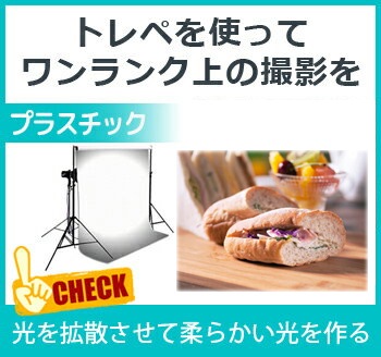 ڥꥢǥե塼1.6x10m PG-160 / ȥڡȥ졼󥰥ڡѡ  ʻ  Хåڡѡ Хå