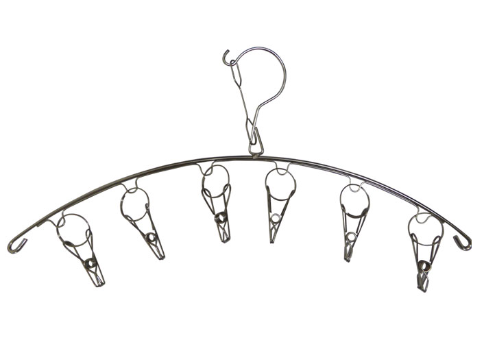 ƥ쥹 ԥϥ󥬡 եåȥ 6ԥ