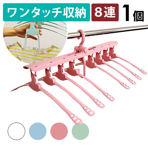 ��󥿥å�8Ϣʪ�����ϥ󥬡������٤룴��