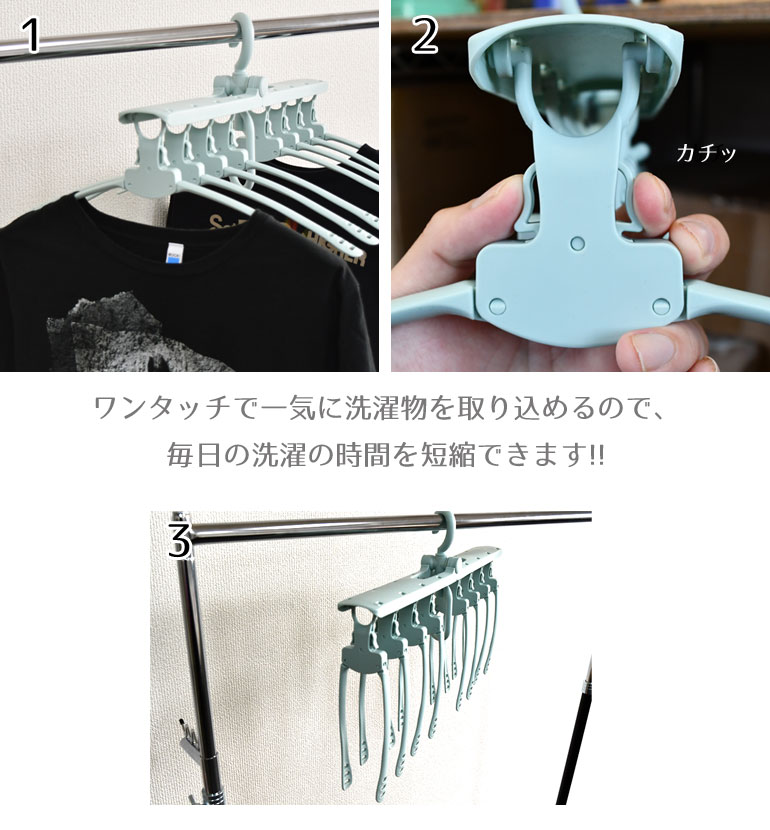 ��󥿥å�8Ϣʪ�����ϥ󥬡������٤룴��