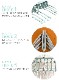 ��󥿥å�8Ϣʪ�����ϥ󥬡������٤룴��