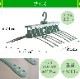 ��󥿥å�8Ϣʪ�����ϥ󥬡������٤룴��