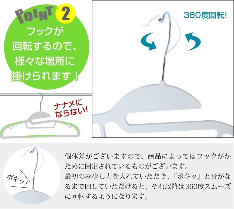 ���ɥ꡼�ϥ󥬡� 10�ܥ��å� ���٤�18����������������