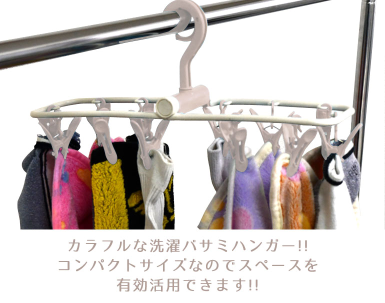 12�ԥ���ϥ󥬡� ���٤룷��