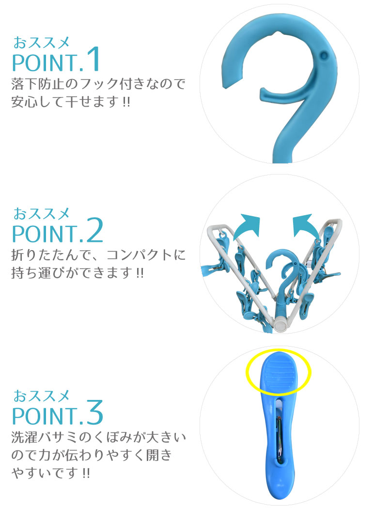 12�ԥ���ϥ󥬡� ���٤룷��