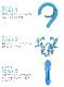 12�ԥ���ϥ󥬡� ���٤룷��