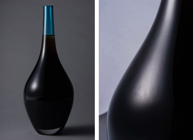 ڥꥢȥ졼󥰥ڡѡ 1.8mx20m TP-18S / ȥڡȥ졼󥰥ڡѡ  ʻ  Хåڡѡ Хå