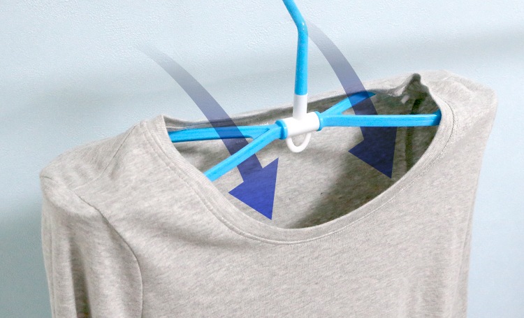 ®��8�λ��ϥ󥬡�40�ܥ��å� ���٤�7�� ���ɥ꡼��