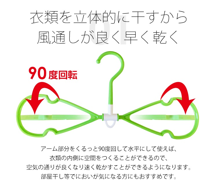 ®��8�λ��ϥ󥬡�40�ܥ��å� ���٤�7�� ���ɥ꡼��