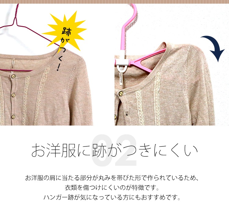 ®��8�λ��ϥ󥬡�40�ܥ��å� ���٤�7�� ���ɥ꡼��