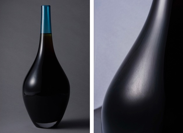 �����ڥꥢ���ȥ졼���󥰥ڡ��ѡ� 1.8mx40m TP-18 / �ȥ�ڡ��ȥ졼���󥰥ڡ��ѡ� ���� ���ʻ��� �������� �Хå��ڡ��ѡ� �Хå�������