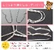 бǥƥ쥹ϥ󥬡 50ܥå 40cmʥǥ45cm ʥ󥺥