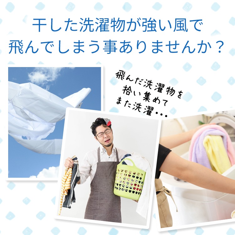 �����Хå��� 30�ĥ��å� ���٤�3�� ���� ���� ���� ����å� �����Ф��� �ϥ󥬡� �᡼����