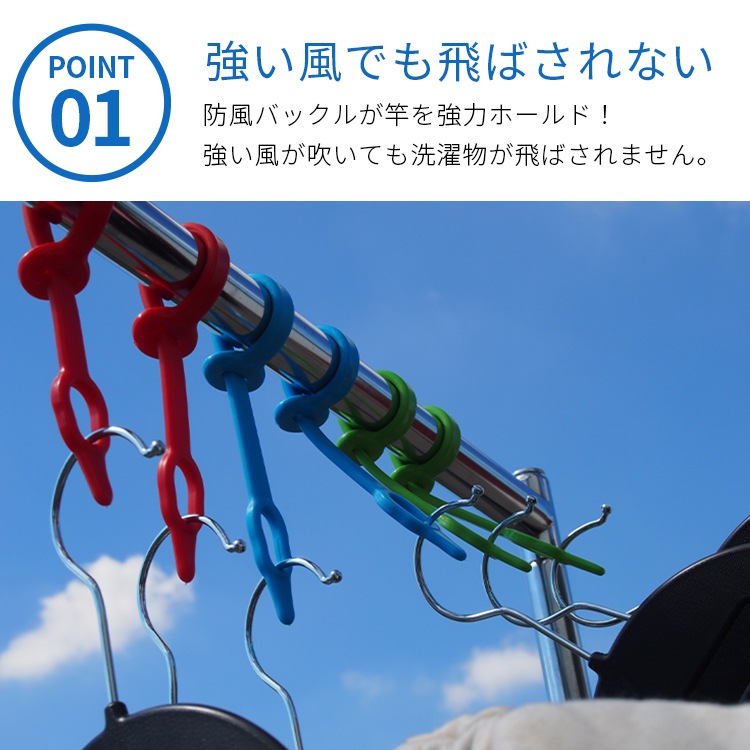 �����Хå��� 30�ĥ��å� ���٤�3�� ���� ���� ���� ����å� �����Ф��� �ϥ󥬡� �᡼����